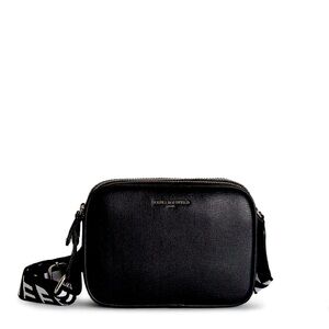 Karl Lagerfeld Paris Maybelle Crossbody